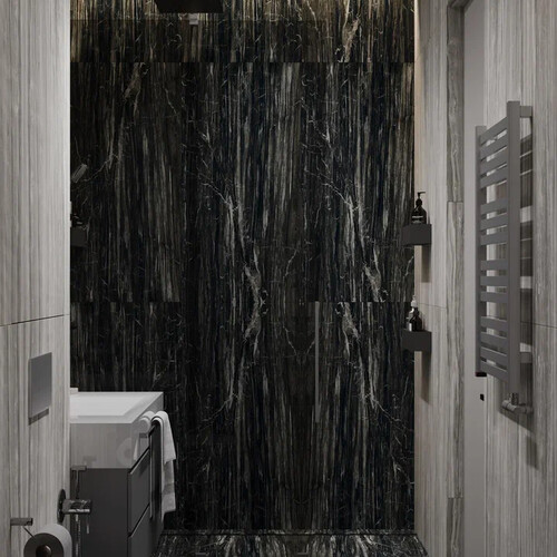 Ванная комната