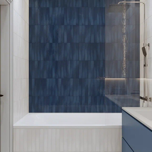 Ванная комната