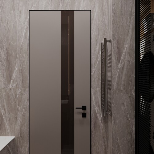 Ванная комната