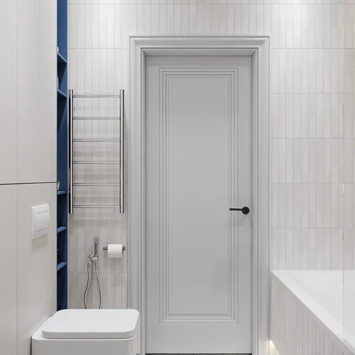 Ванная комната