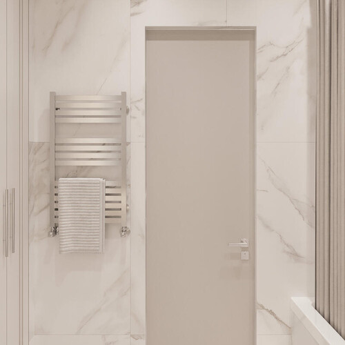 Ванная комната