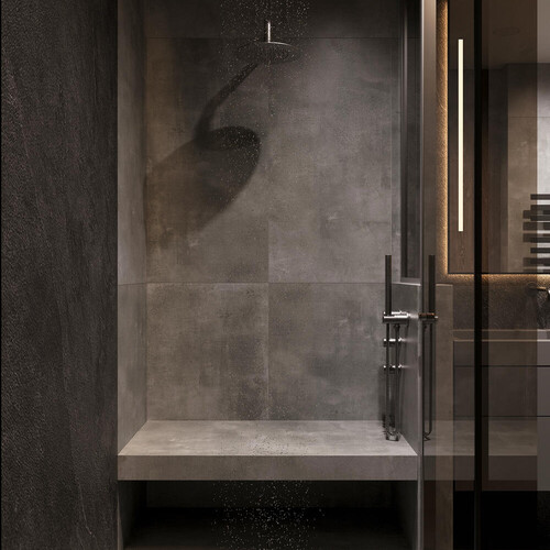 Ванная комната