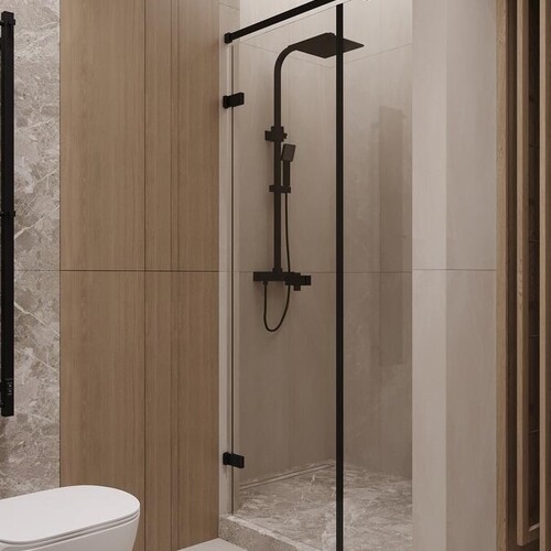 Ванная комната