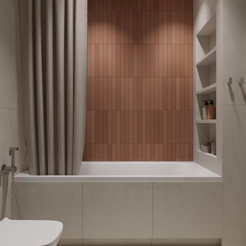 Ванная комната