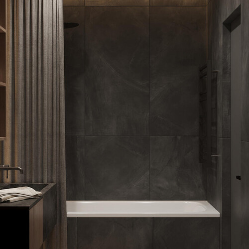 Ванная комната