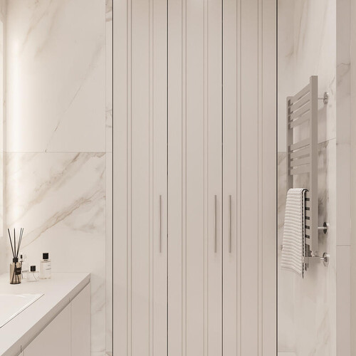 Ванная комната