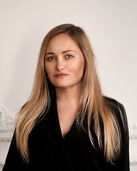 Татьяна